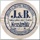 n015 (43).JPG